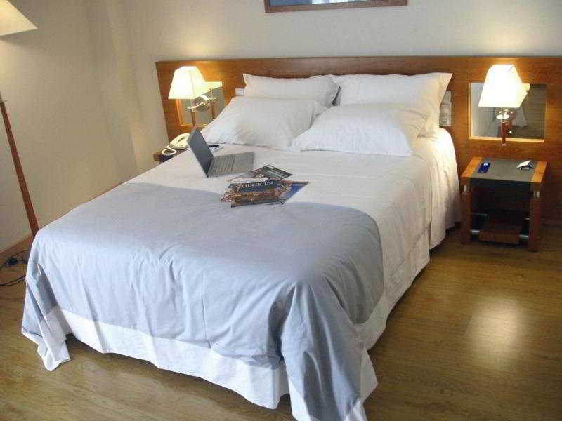 Vertice Indalo Almeria Phòng bức ảnh